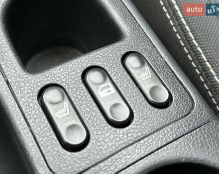 Серый Ниссан Кашкай, объемом двигателя 1.46 л и пробегом 293 тыс. км за 9500 $, фото 41 на Automoto.ua