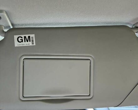 Серый Ниссан Кашкай, объемом двигателя 1.99 л и пробегом 148 тыс. км за 11500 $, фото 9 на Automoto.ua