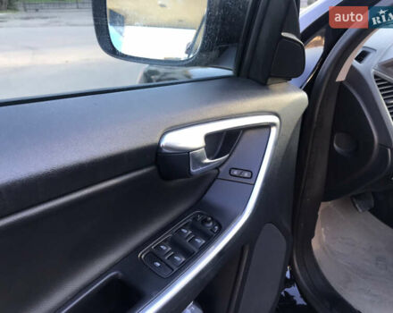 Серый Ниссан Кашкай, объемом двигателя 1.6 л и пробегом 285 тыс. км за 7999 $, фото 15 на Automoto.ua