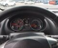 Серый Ниссан Кашкай, объемом двигателя 1.6 л и пробегом 228 тыс. км за 9900 $, фото 25 на Automoto.ua