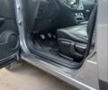 Сірий Ніссан Кашкай, об'ємом двигуна 1.5 л та пробігом 247 тис. км за 11300 $, фото 13 на Automoto.ua