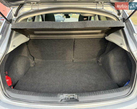 Сірий Ніссан Кашкай, об'ємом двигуна 1.6 л та пробігом 185 тис. км за 11799 $, фото 32 на Automoto.ua