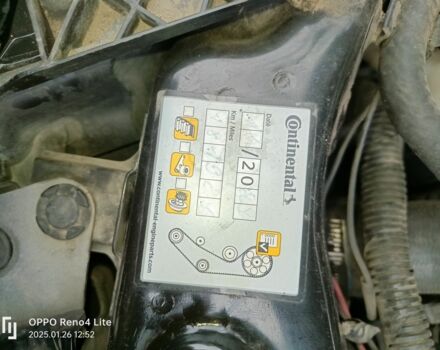 Серый Ниссан Кашкай, объемом двигателя 1.46 л и пробегом 200 тыс. км за 11065 $, фото 8 на Automoto.ua