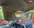 Сірий Ніссан Кашкай, об'ємом двигуна 1.46 л та пробігом 244 тис. км за 11300 $, фото 31 на Automoto.ua
