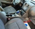 Ніссан Кашкай 2011 у Запоріжжя на Automoto.ua Сірий Ніссан Кашкай, об'ємом двигуна 1.5 л та пробігом 192 тис. км за 10600 $, фото 19 на Automoto.ua