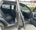Ниссан Кашкай 2011 в Хмельницком на Automoto.ua Серый Ниссан Кашкай, объемом двигателя 2 л и пробегом 202 тыс. км за 10500 $, фото 31 на Automoto.ua