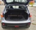 Ниссан Кашкай 2011 в Новоархангельске на Automoto.ua Серый Ниссан Кашкай, объемом двигателя 1.5 л и пробегом 208 тыс. км за 10700 $, фото 31 на Automoto.ua