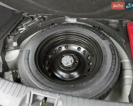 Серый Ниссан Кашкай, объемом двигателя 1.5 л и пробегом 231 тыс. км за 10500 $, фото 13 на Automoto.ua