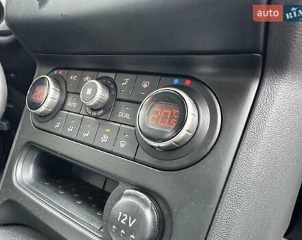 Ниссан Кашкай 2011 в Хмельницком на Automoto.ua Серый Ниссан Кашкай, объемом двигателя 2 л и пробегом 202 тыс. км за 10500 $, фото 25 на Automoto.ua