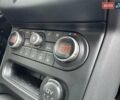 Ниссан Кашкай 2011 в Хмельницком на Automoto.ua Серый Ниссан Кашкай, объемом двигателя 2 л и пробегом 202 тыс. км за 10500 $, фото 25 на Automoto.ua