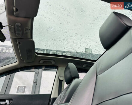 Сірий Ніссан Кашкай, об'ємом двигуна 2 л та пробігом 210 тис. км за 13200 $, фото 37 на Automoto.ua