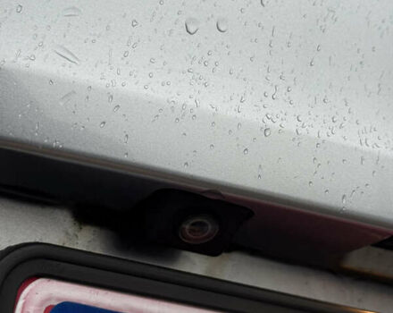 Серый Ниссан Кашкай, объемом двигателя 2 л и пробегом 253 тыс. км за 11750 $, фото 27 на Automoto.ua