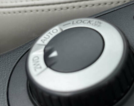 Серый Ниссан Кашкай, объемом двигателя 2 л и пробегом 253 тыс. км за 11750 $, фото 40 на Automoto.ua