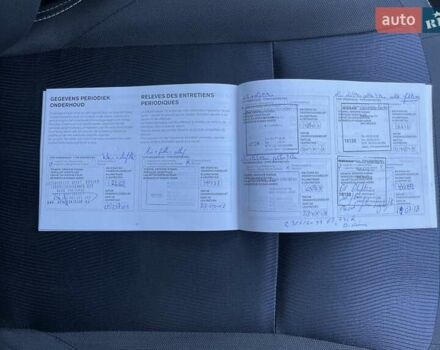 Серый Ниссан Кашкай, объемом двигателя 0 л и пробегом 232 тыс. км за 12200 $, фото 90 на Automoto.ua