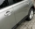 Серый Ниссан Кашкай, объемом двигателя 2 л и пробегом 218 тыс. км за 9800 $, фото 18 на Automoto.ua