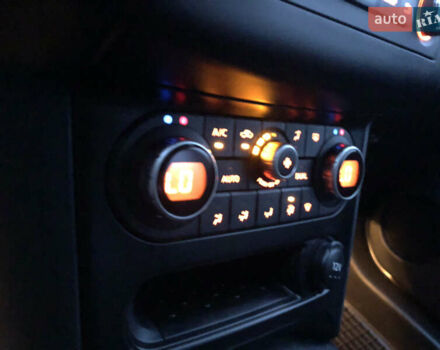 Серый Ниссан Кашкай, объемом двигателя 1.5 л и пробегом 225 тыс. км за 11699 $, фото 92 на Automoto.ua