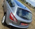 Сірий Ніссан Кашкай, об'ємом двигуна 1.5 л та пробігом 192 тис. км за 10900 $, фото 15 на Automoto.ua