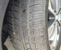 Ниссан Кашкай 2011 в Новоархангельске на Automoto.ua Серый Ниссан Кашкай, объемом двигателя 1.5 л и пробегом 208 тыс. км за 10700 $, фото 37 на Automoto.ua