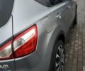 Сірий Ніссан Кашкай, об'ємом двигуна 1.5 л та пробігом 245 тис. км за 10500 $, фото 16 на Automoto.ua