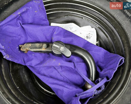 Сірий Ніссан Кашкай, об'ємом двигуна 1.5 л та пробігом 268 тис. км за 9650 $, фото 30 на Automoto.ua