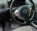 Ніссан Кашкай 2011 у Маневичах на Automoto.ua Сірий Ніссан Кашкай, об'ємом двигуна 1.5 л та пробігом 258 тис. км за 9800 $, фото 7 на Automoto.ua