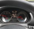 Серый Ниссан Кашкай, объемом двигателя 1.5 л и пробегом 180 тыс. км за 9500 $, фото 8 на Automoto.ua