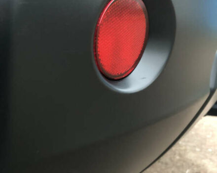 Серый Ниссан Кашкай, объемом двигателя 1.5 л и пробегом 225 тыс. км за 11699 $, фото 15 на Automoto.ua