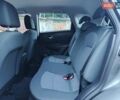 Серый Ниссан Кашкай, объемом двигателя 1.5 л и пробегом 225 тыс. км за 9800 $, фото 32 на Automoto.ua