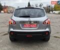 Ниссан Кашкай 2011 в Новоархангельске на Automoto.ua Серый Ниссан Кашкай, объемом двигателя 1.5 л и пробегом 208 тыс. км за 10700 $, фото 45 на Automoto.ua
