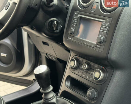 Ніссан Кашкай 2011 у Житомирі на Automoto.ua Сірий Ніссан Кашкай, об'ємом двигуна 1.5 л та пробігом 197 тис. км за 10777 $, фото 33 на Automoto.ua