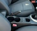 Серый Ниссан Кашкай, объемом двигателя 1.6 л и пробегом 144 тыс. км за 10990 $, фото 17 на Automoto.ua