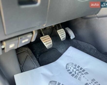 Серый Ниссан Кашкай, объемом двигателя 0 л и пробегом 232 тыс. км за 12200 $, фото 60 на Automoto.ua