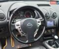 Ниссан Кашкай 2011 в Новоархангельске на Automoto.ua Серый Ниссан Кашкай, объемом двигателя 1.5 л и пробегом 208 тыс. км за 10700 $, фото 18 на Automoto.ua