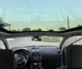 Сірий Ніссан Кашкай, об'ємом двигуна 1.5 л та пробігом 2 тис. км за 10800 $, фото 14 на Automoto.ua