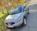 Ніссан Кашкай 2011 у Запоріжжя на Automoto.ua Сірий Ніссан Кашкай, об'ємом двигуна 1.5 л та пробігом 192 тис. км за 10600 $, фото 3 на Automoto.ua
