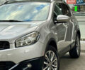 Ніссан Кашкай 2011 у Житомирі на Automoto.ua Сірий Ніссан Кашкай, об'ємом двигуна 1.5 л та пробігом 197 тис. км за 10777 $, фото 10 на Automoto.ua