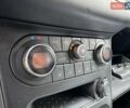 Ниссан Кашкай 2011 в Хмельницком на Automoto.ua Серый Ниссан Кашкай, объемом двигателя 2 л и пробегом 202 тыс. км за 10500 $, фото 13 на Automoto.ua