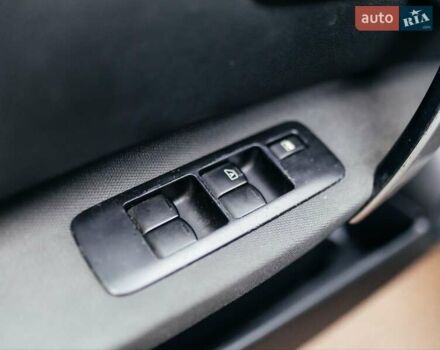 Сірий Ніссан Кашкай, об'ємом двигуна 1.46 л та пробігом 250 тис. км за 9666 $, фото 21 на Automoto.ua