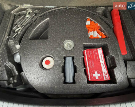 Сірий Ніссан Кашкай, об'ємом двигуна 1.6 л та пробігом 185 тис. км за 11799 $, фото 38 на Automoto.ua