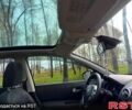 Серый Ниссан Кашкай, объемом двигателя 16 л и пробегом 156 тыс. км за 9750 $, фото 11 на Automoto.ua