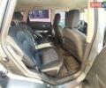 Серый Ниссан Кашкай, объемом двигателя 1.6 л и пробегом 225 тыс. км за 10200 $, фото 8 на Automoto.ua