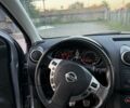 Сірий Ніссан Кашкай, об'ємом двигуна 1.5 л та пробігом 2 тис. км за 10800 $, фото 13 на Automoto.ua