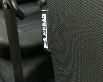 Серый Ниссан Кашкай, объемом двигателя 1.5 л и пробегом 225 тыс. км за 11699 $, фото 52 на Automoto.ua