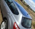 Сірий Ніссан Кашкай, об'ємом двигуна 1.5 л та пробігом 192 тис. км за 10900 $, фото 12 на Automoto.ua