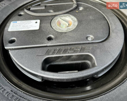 Серый Ниссан Кашкай, объемом двигателя 2 л и пробегом 242 тыс. км за 12550 $, фото 75 на Automoto.ua