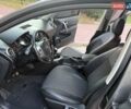 Сірий Ніссан Кашкай, об'ємом двигуна 1.46 л та пробігом 213 тис. км за 11490 $, фото 17 на Automoto.ua