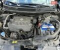 Ниссан Кашкай 2011 в Хмельницком на Automoto.ua Серый Ниссан Кашкай, объемом двигателя 2 л и пробегом 202 тыс. км за 10500 $, фото 35 на Automoto.ua
