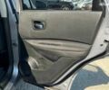 Сірий Ніссан Кашкай, об'ємом двигуна 1.6 л та пробігом 144 тис. км за 10990 $, фото 21 на Automoto.ua