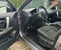 Ніссан Кашкай 2011 у Івано-Франківську на Automoto.ua Сірий Ніссан Кашкай, об'ємом двигуна 1.5 л та пробігом 210 тис. км за 10400 $, фото 25 на Automoto.ua