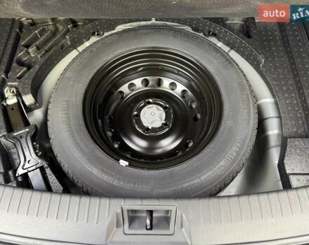 Серый Ниссан Кашкай, объемом двигателя 0 л и пробегом 232 тыс. км за 12200 $, фото 42 на Automoto.ua